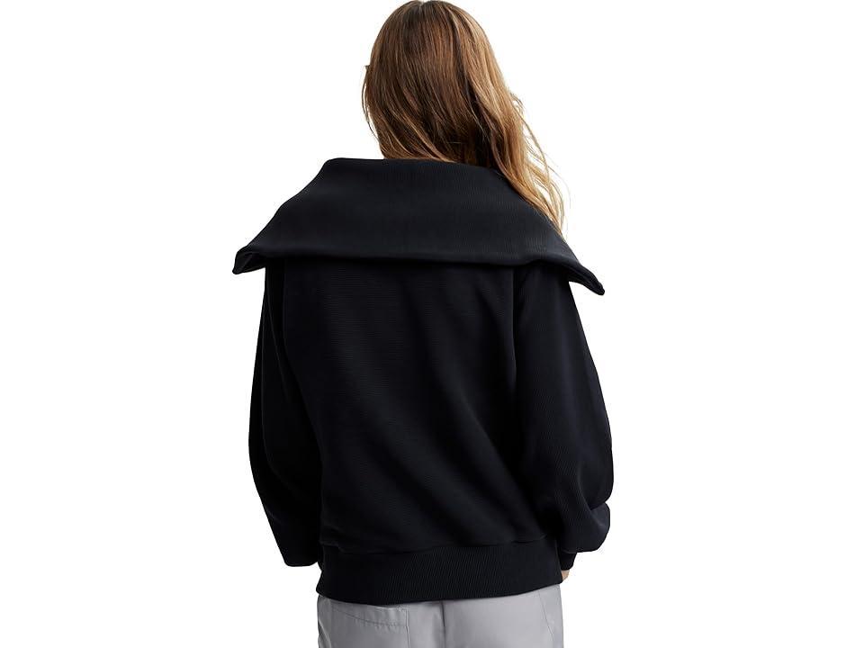 Varley Vine Pullover Women's Sweatshirt Product Image