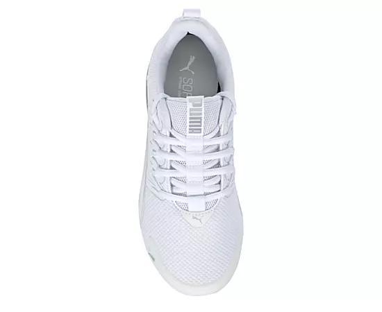 Puma Womens Voltaic Evo Running Shoe Product Image