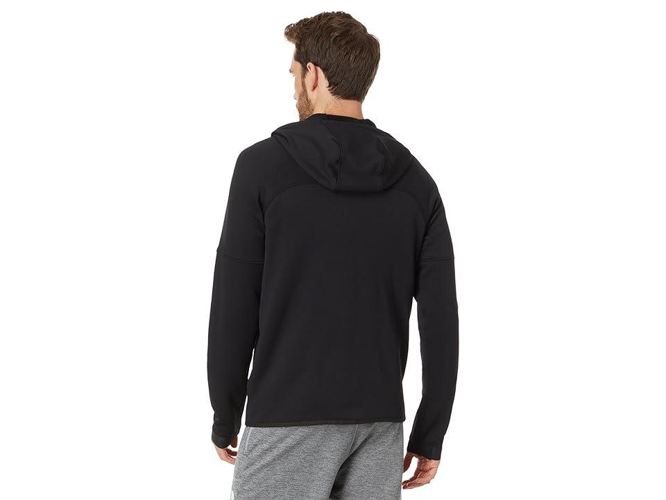 The North Face Long Sleeve Canyonlands High Altitude Hooded Jacket Product Image