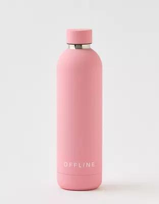 OFFLINE By Aerie Refuel Water Bottle Product Image