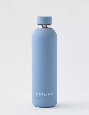 OFFLINE By Aerie Refuel Water Bottle Product Image