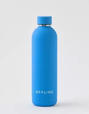 OFFLINE By Aerie Refuel Water Bottle Product Image