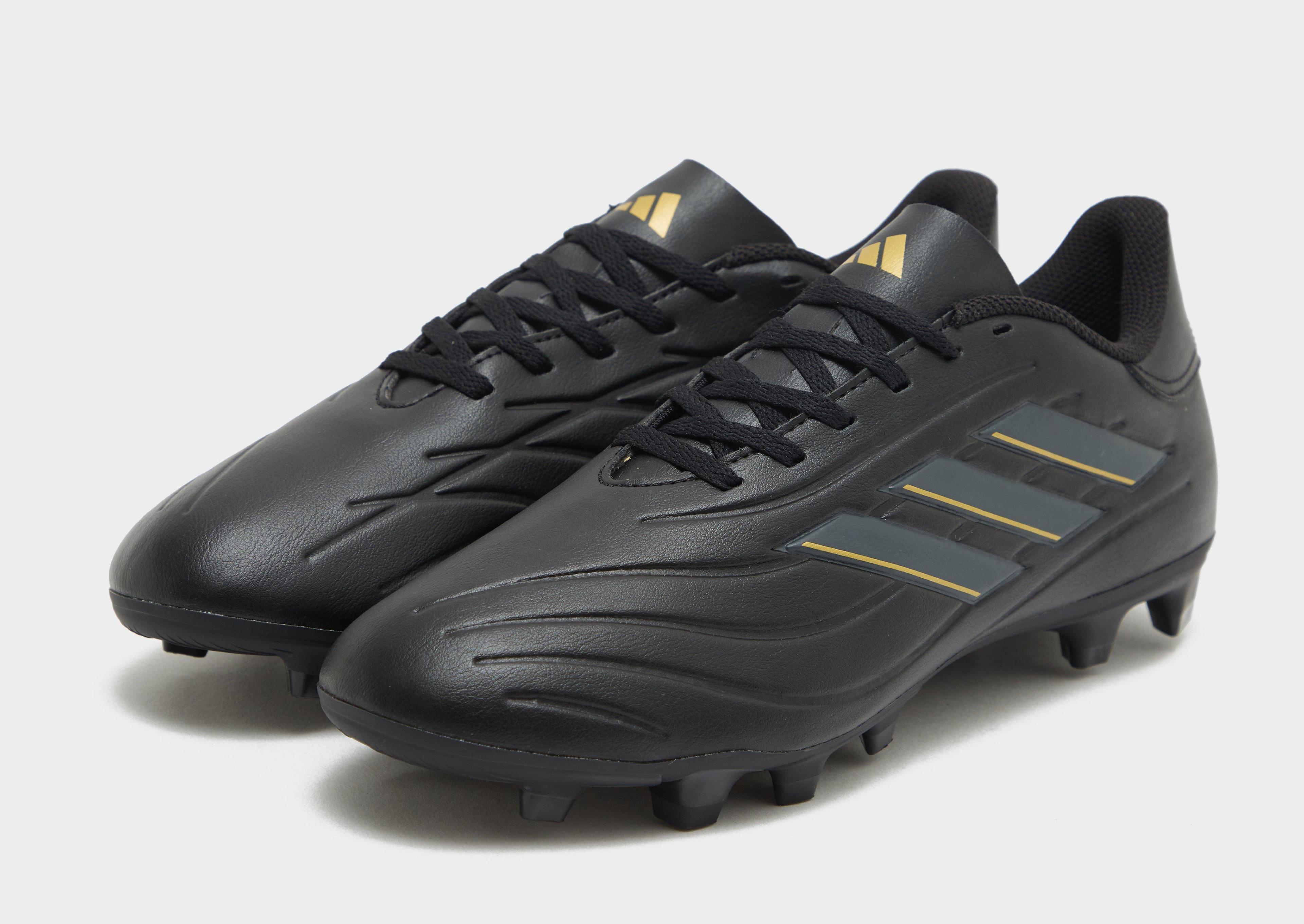 adidas COPA PURE 2 CLUB FXG Product Image