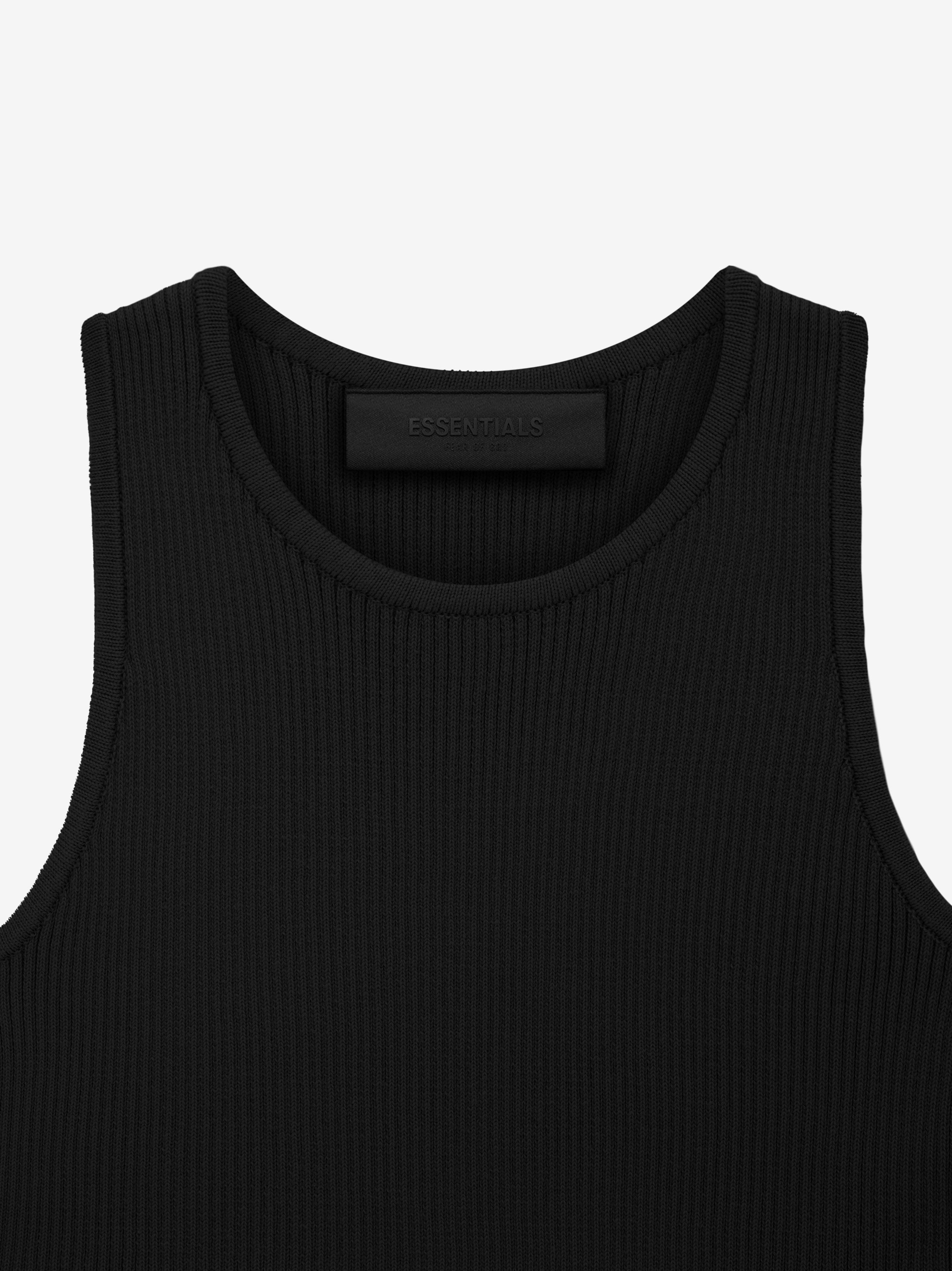 Womens Sport Tank Product Image