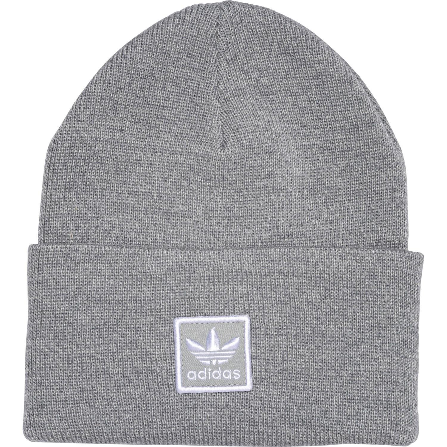 adidas Originals Tall Utility Beanie (For Men) product image