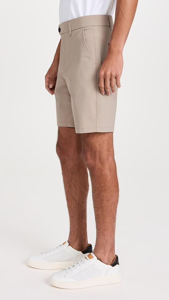 Greyson Montauk Shorts 8" | Shopbop Product Image