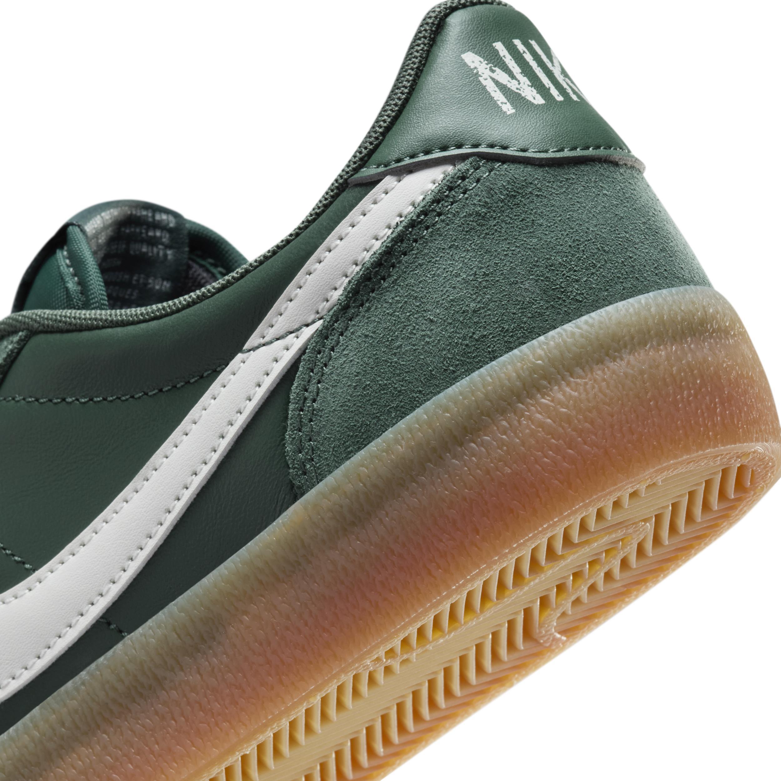 Nike Women's Killshot 2 Shoes Product Image