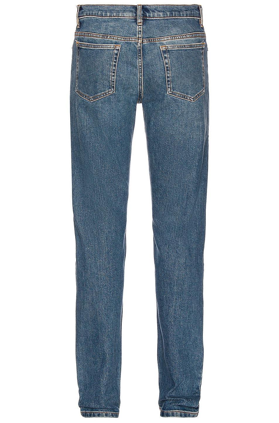 Mens Petit New Standard Jeans Product Image