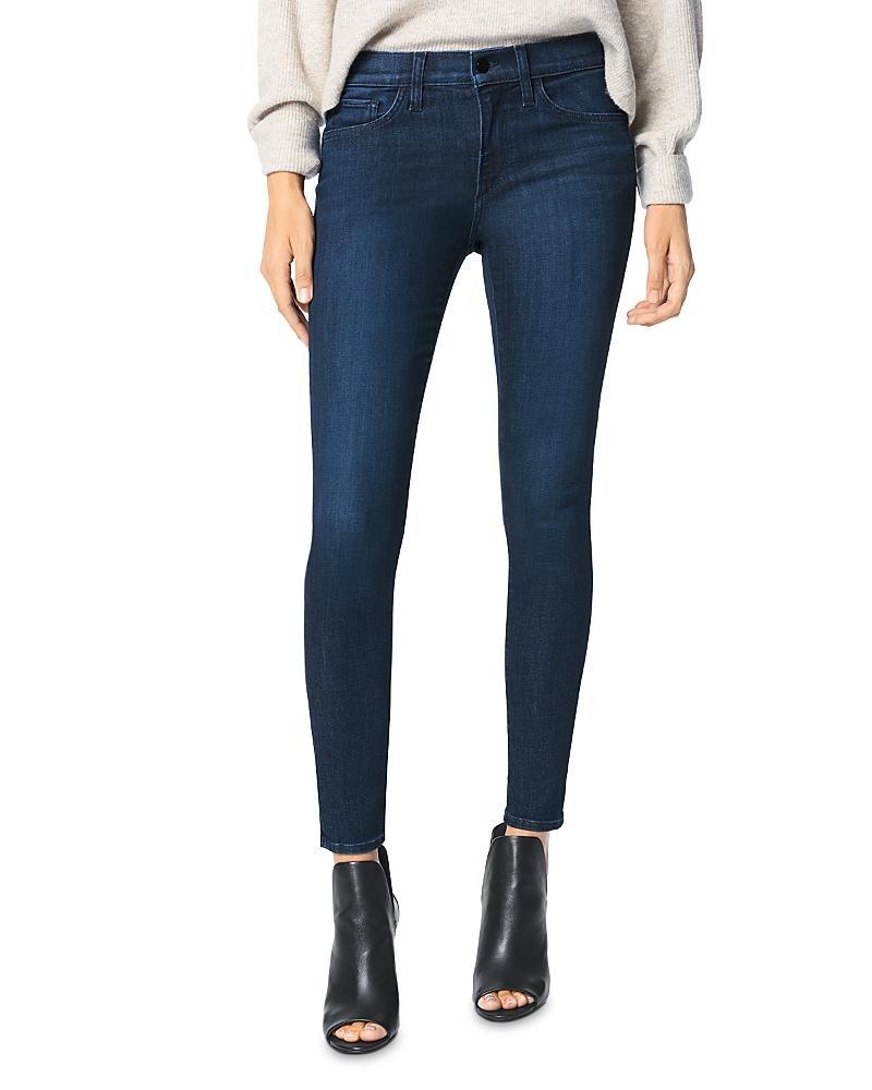 Joe's Jeans Icon Ankle in Gemini (Gemini) Women's Jeans Product Image