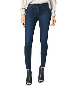 Joe's Jeans Icon Ankle in Gemini (Gemini) Women's Jeans Product Image