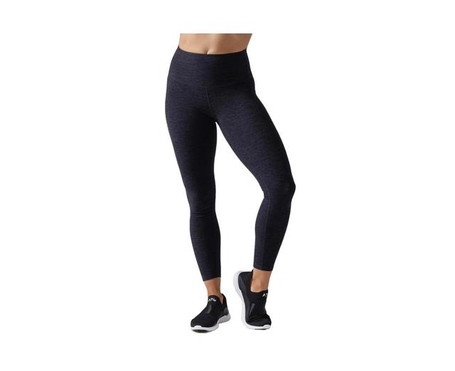 Tavi Womens Tavicloud 7/8 Tight Product Image