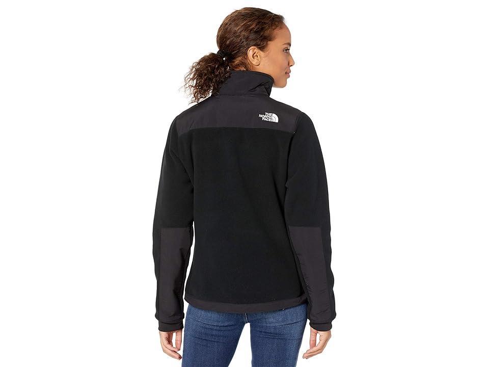 The North Face Denali 2 Jacket (TNF 3) Women's Coat Product Image