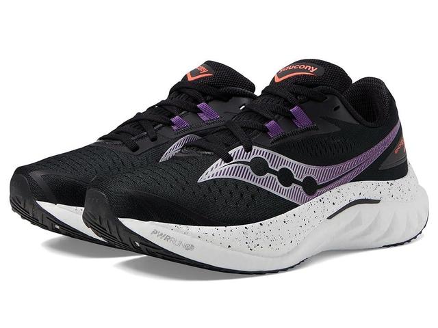 Saucony Endorphin Speed 4 Women's Shoes Product Image