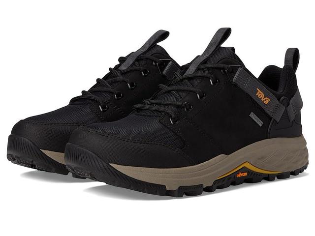 Teva Grandview GTX Waterproof Sneaker Product Image