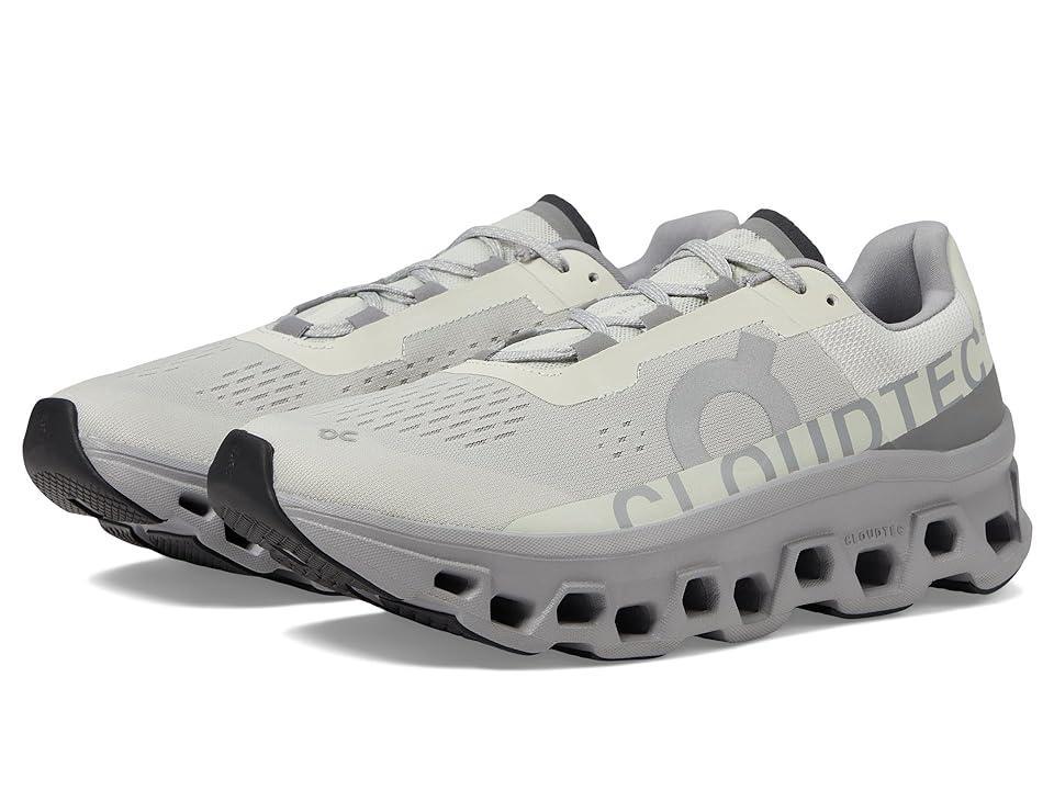 Cloudmonster Running Shoe Product Image