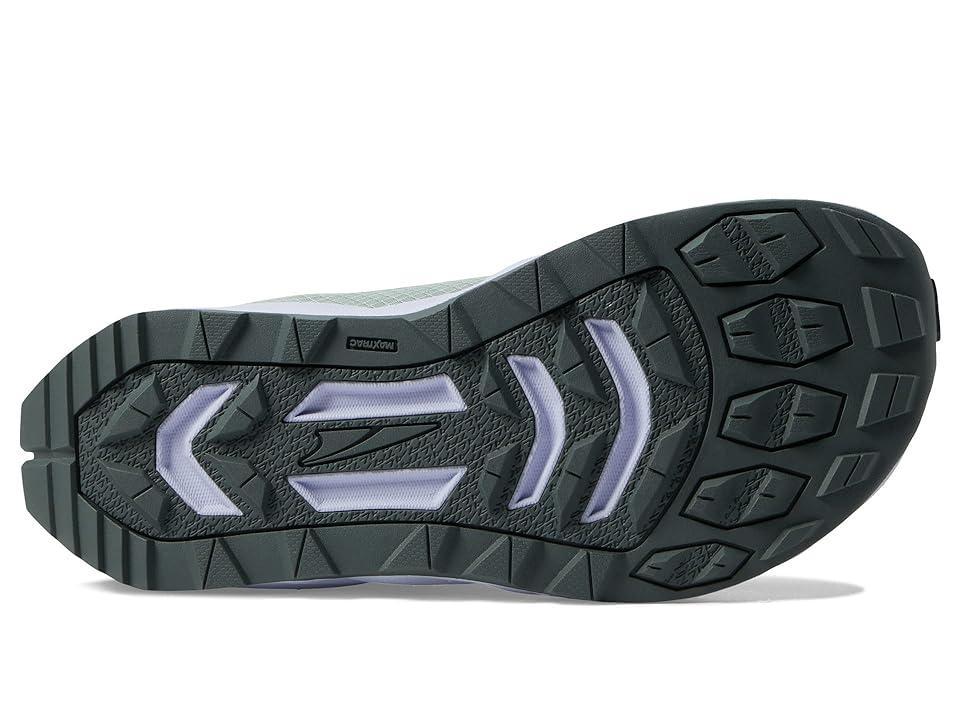 Altra Superior 6 Women's Shoes Product Image