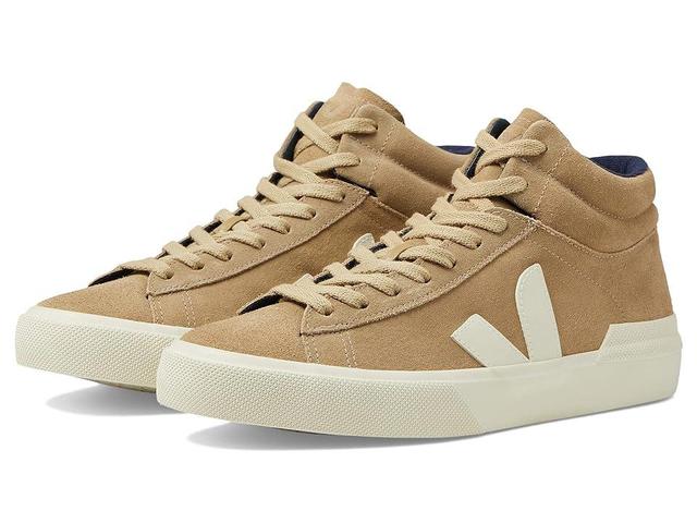 VEJA Minotaur (Dune/Pierre) Men's Shoes Product Image