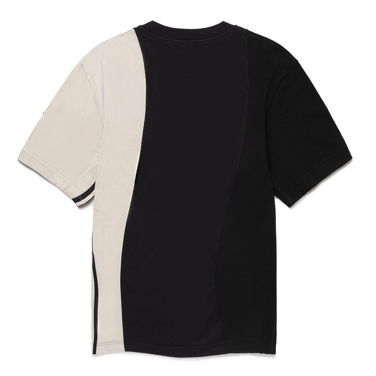 X ADIDAS ORIGINALS T-SHIRT Male Product Image