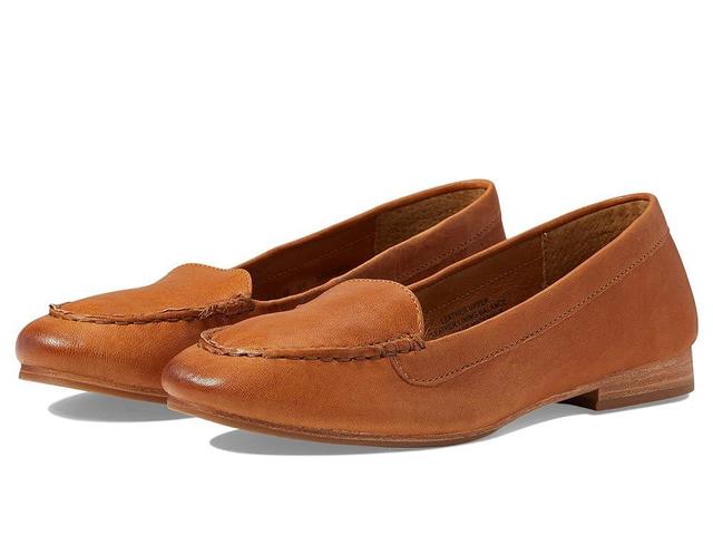 Sofft Kambray (Luggage) Women's Shoes Product Image