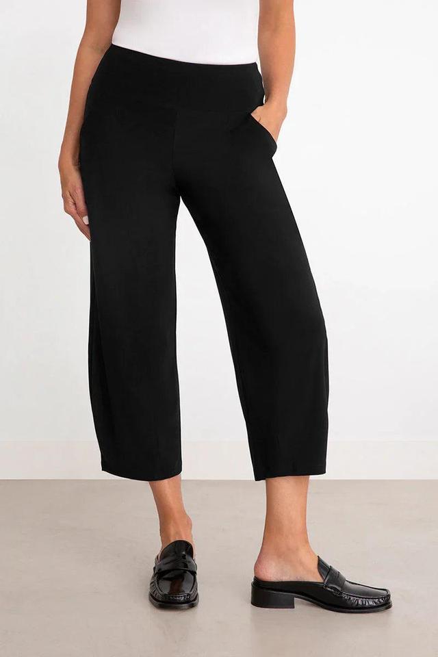 Sympli Lantern Pant - 27237 Product Image