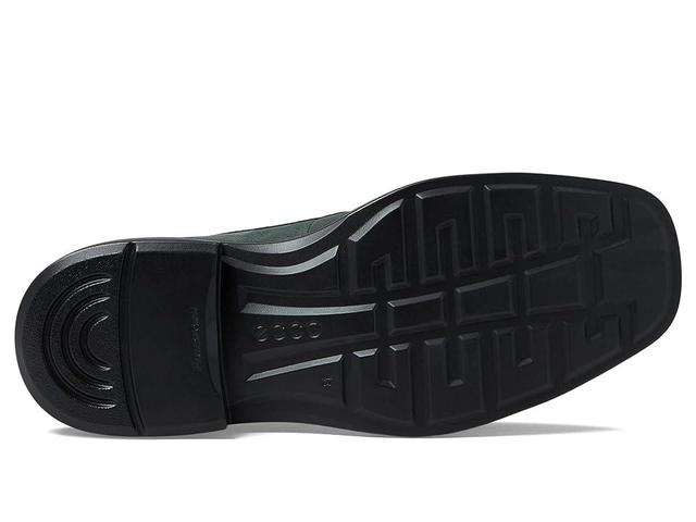 ECCO Helsinki 2.0 Loafer (Ombre) Men's Shoes Product Image