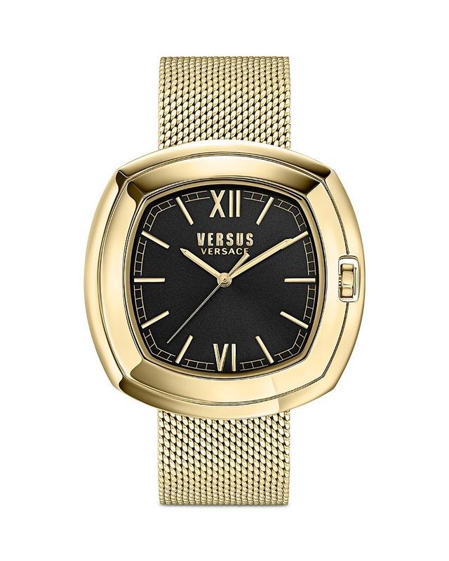 Versus Versace U And Me Watch, 41mm Product Image