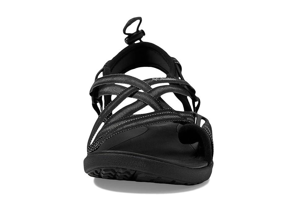 Columbia Womens Sport Sandals Product Image