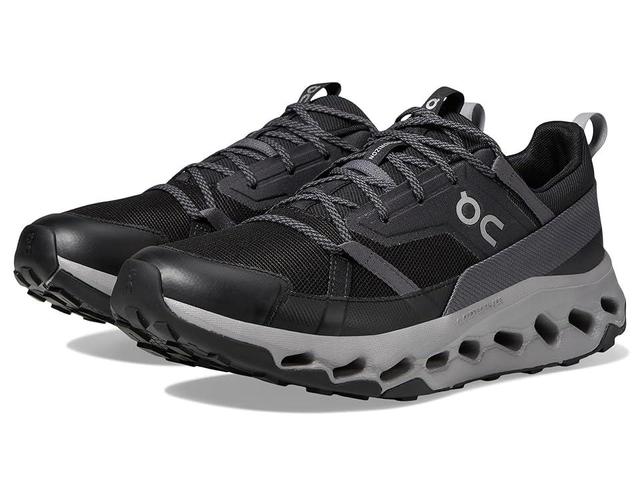 On Men's Cloudhorizon Alloy) Men's Shoes Product Image