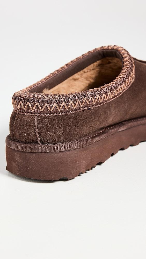 UGG Tasman Slippers | Shopbop Product Image