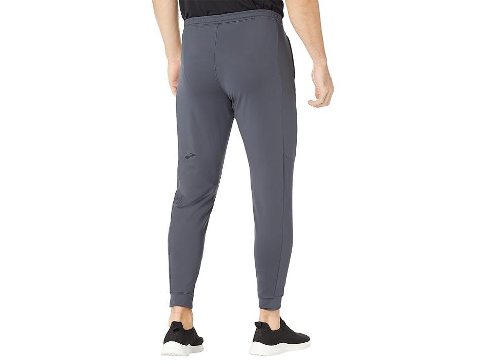 Mens Brooks Spartan Jogger Product Image