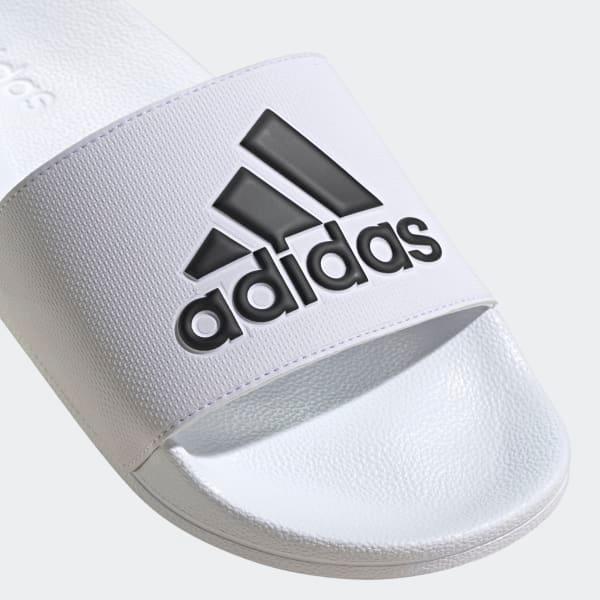 Adilette Shower Slides Product Image