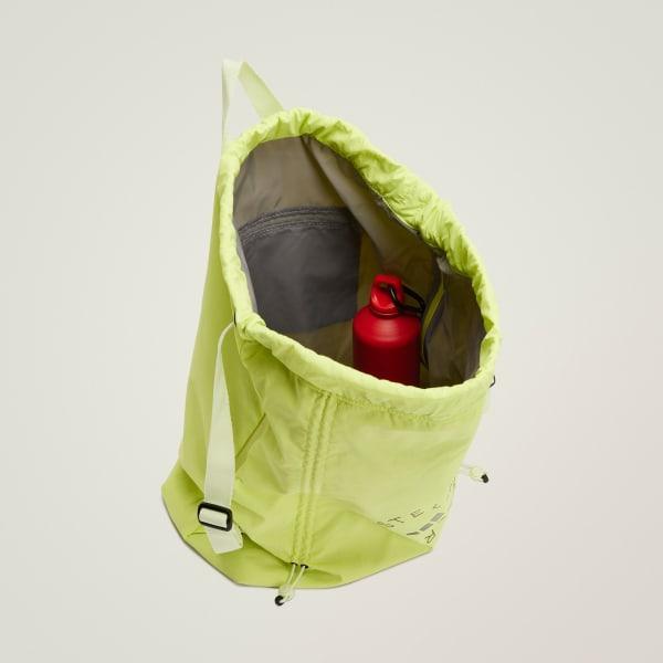 adidas by Stella McCartney Gym Sack Product Image