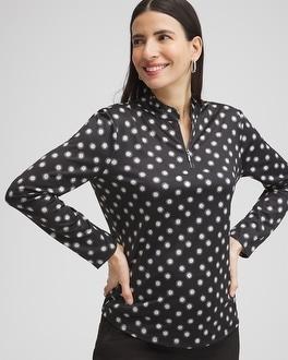 Women's Clothing - Dresses, Pants & Blouses - Chico's Product Image