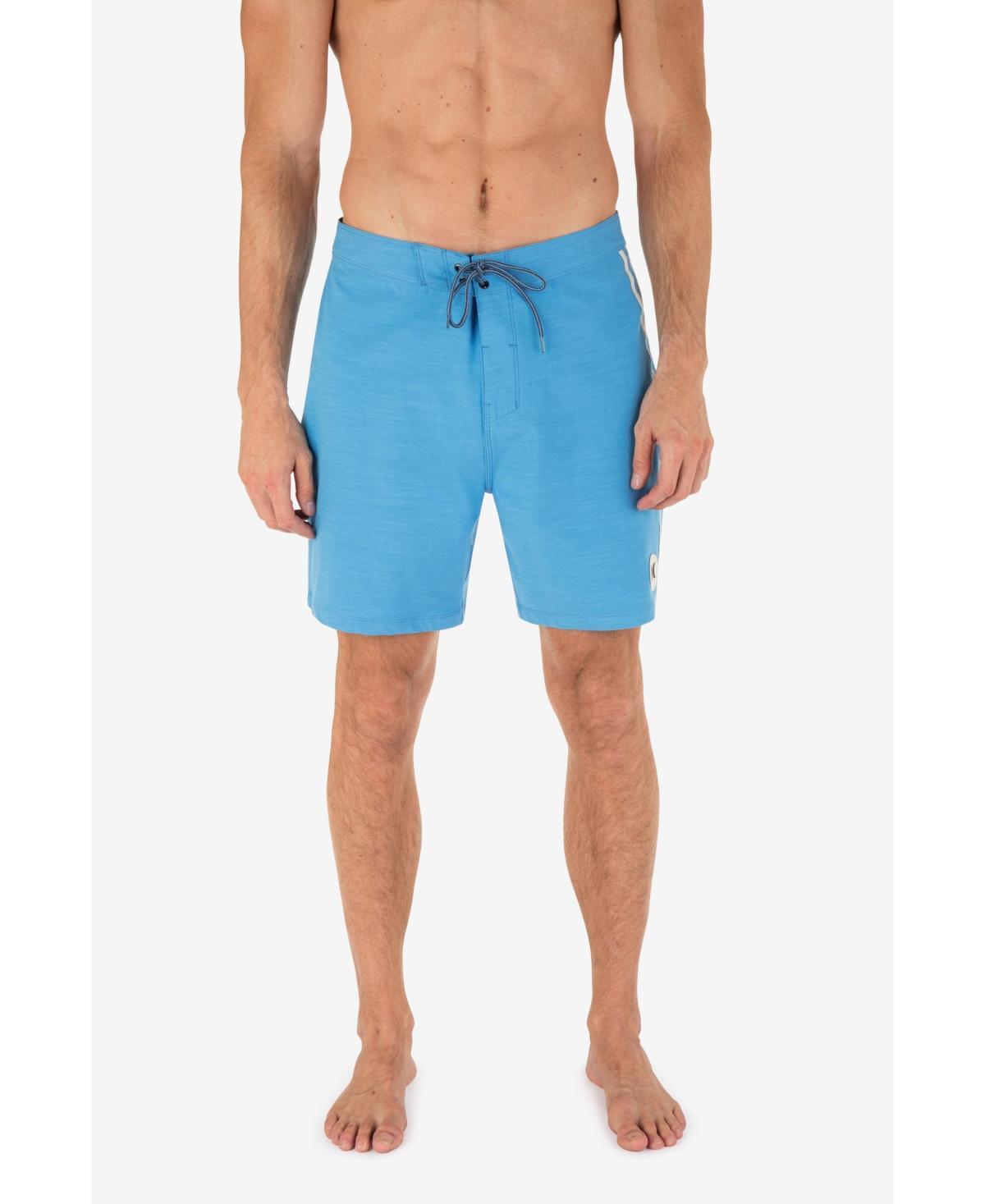 Hurley Mens Phantom Tailgate 18 Boardshorts Product Image