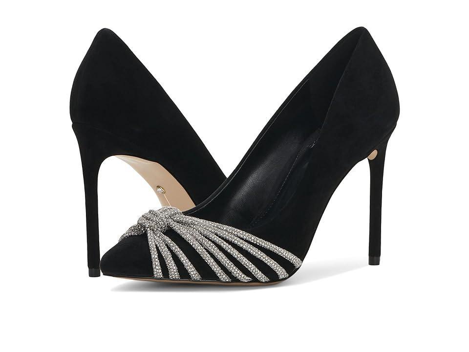 Vince Camuto Faine Women's Shoes Product Image