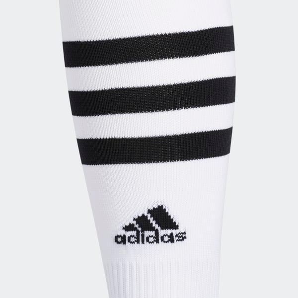 3-Stripes Hoop OTC Socks Product Image