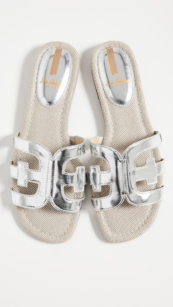 Sam Edelman Bay Sandals | Shopbop Product Image