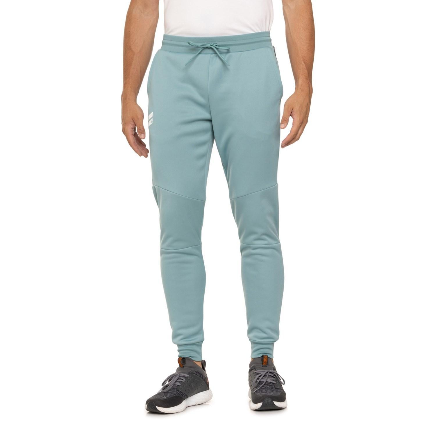 Hurley Exist Slim Fit Joggers Product Image