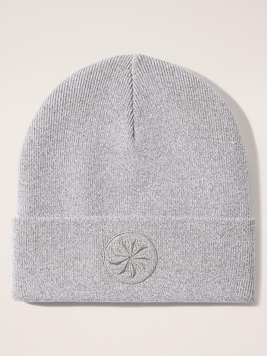 Head Start Beanie Product Image