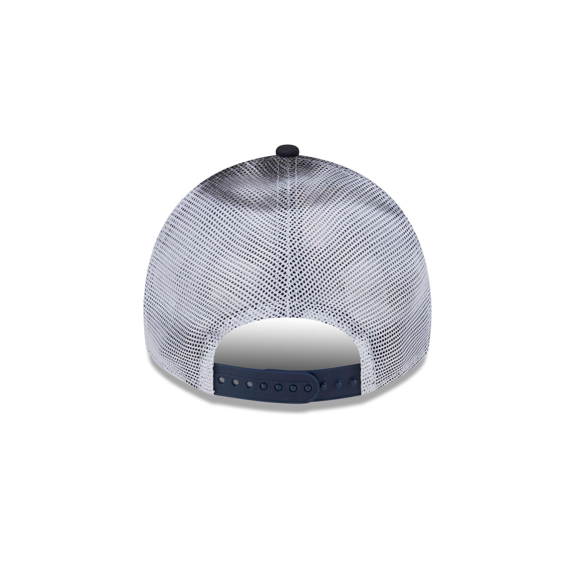 New Era Everyday Classics Tiramisu 9TWENTY Adjustable Hat Male Product Image