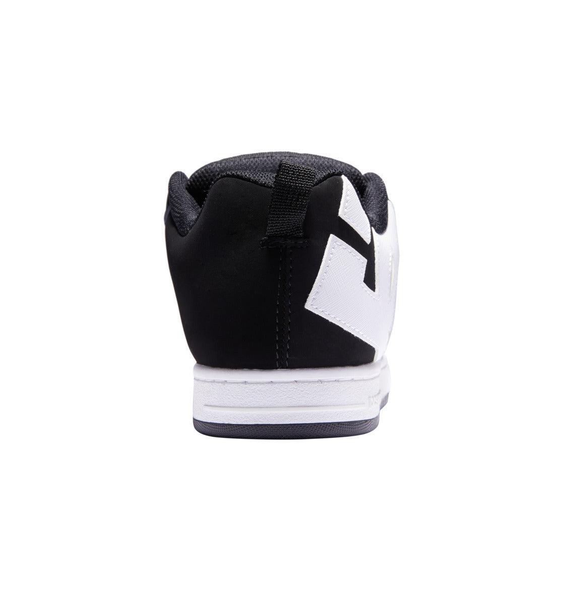 Men's Court Graffik Shoes Male Product Image