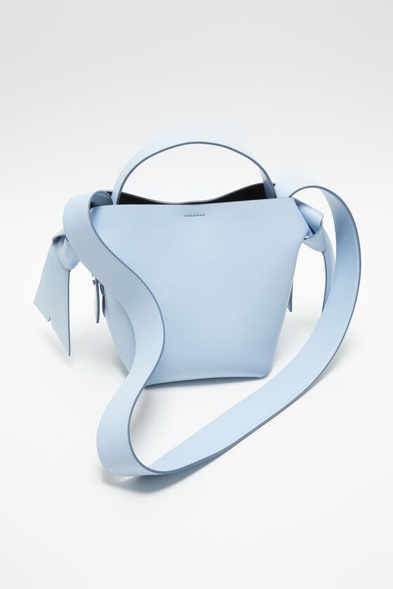 Musubi mini shoulder bag Product Image