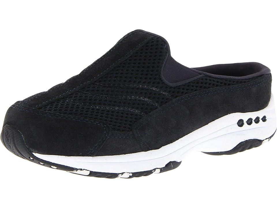 Easy Spirit Traveltime Sneaker Product Image