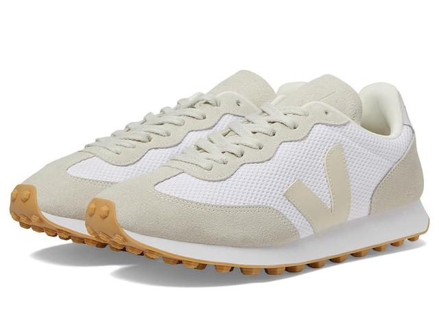 Veja Rio Branco Sneaker Product Image