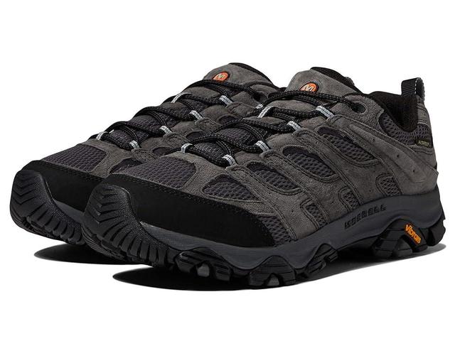 Merrell Moab 3 Waterproof Hiking Shoe Product Image