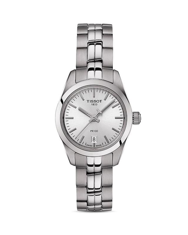 Tissot Pr 100 Lady Watch, 25mm Product Image