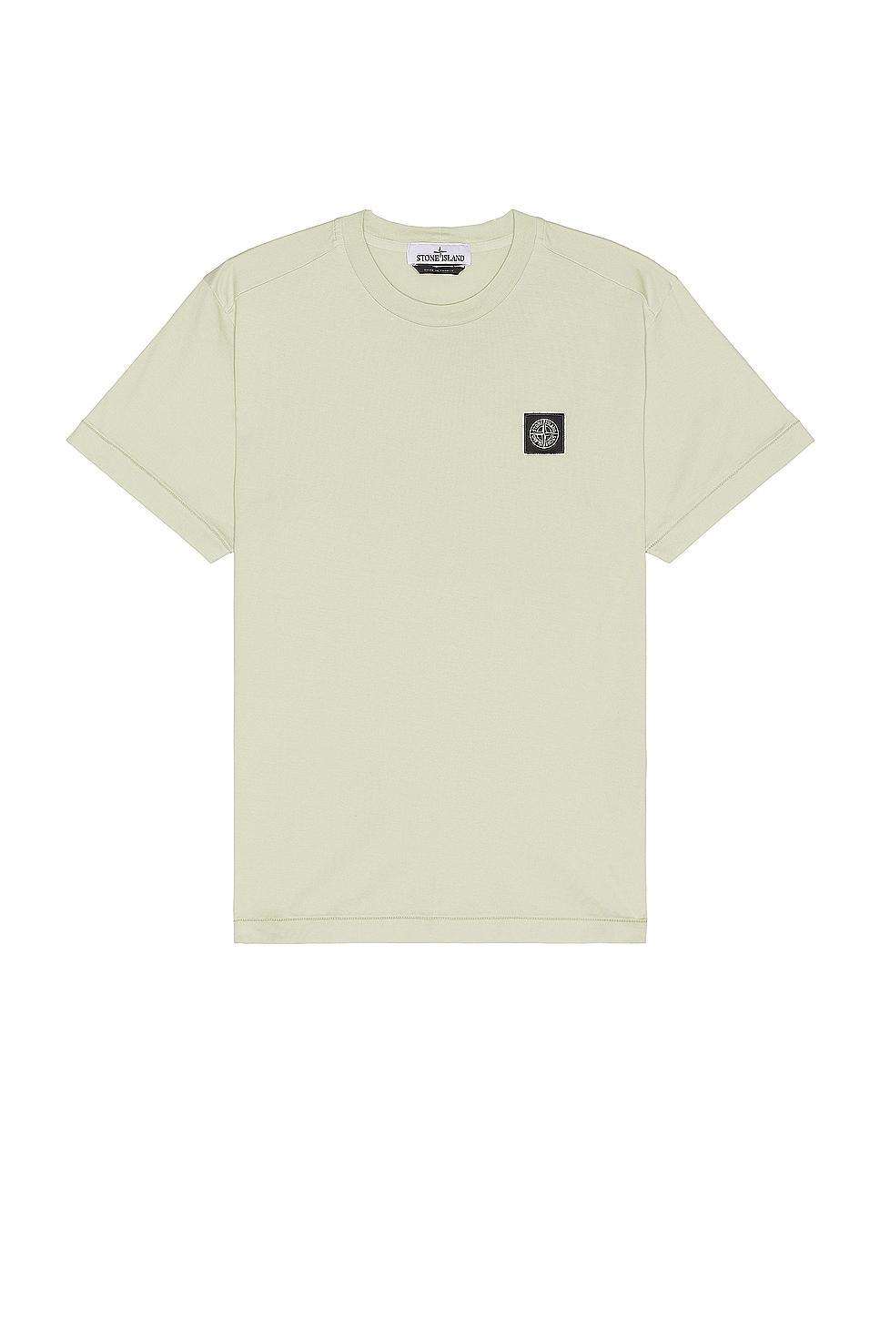 T-shirt Product Image