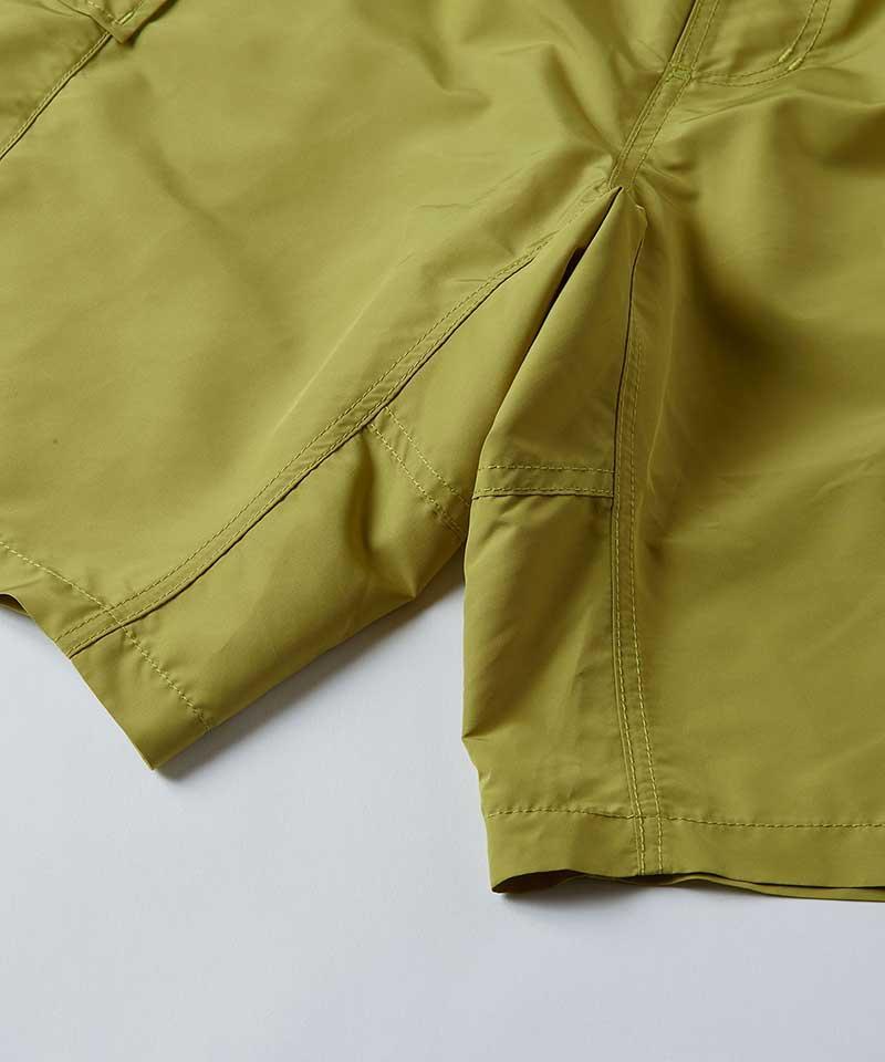 Shell Cargo Short Male Product Image