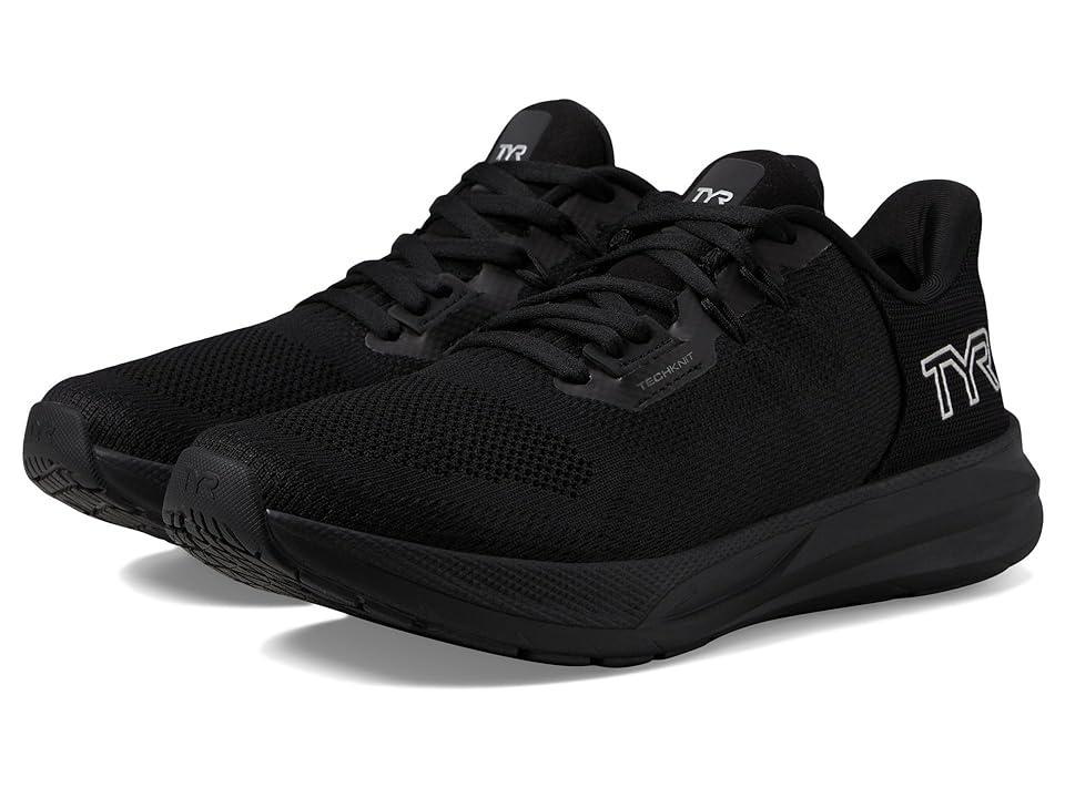 TYR Techknit Lifestyle Men's Shoes Product Image