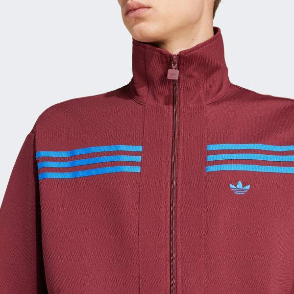 adidas Originals 70s Track Top Product Image